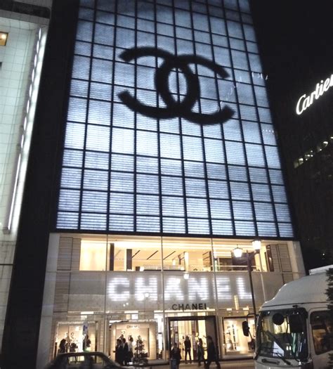 chanel clothing outlet|chanel outlet store near me.